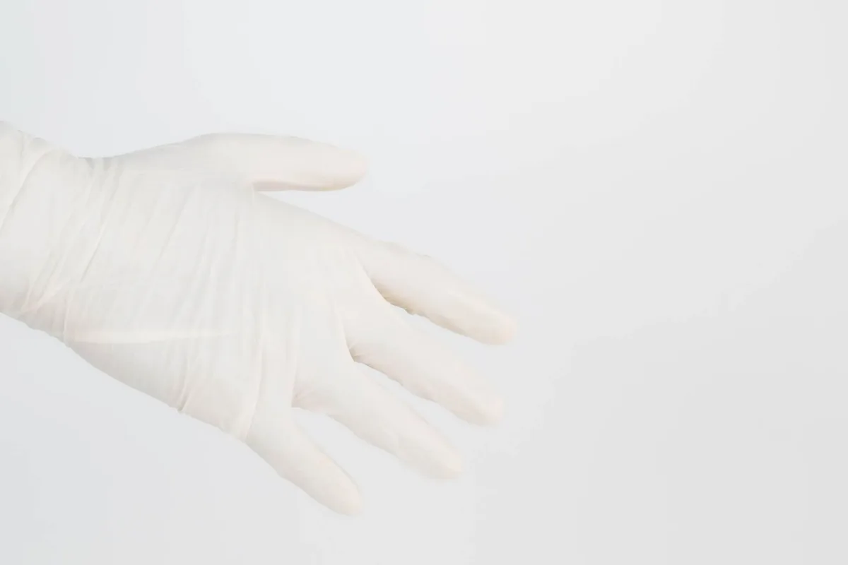 Human Feces & Urine Cleanup in Woodbridge, VA